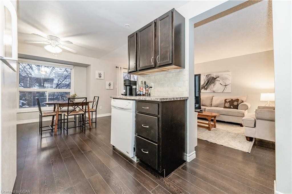 54 Green Valley Drive, #37