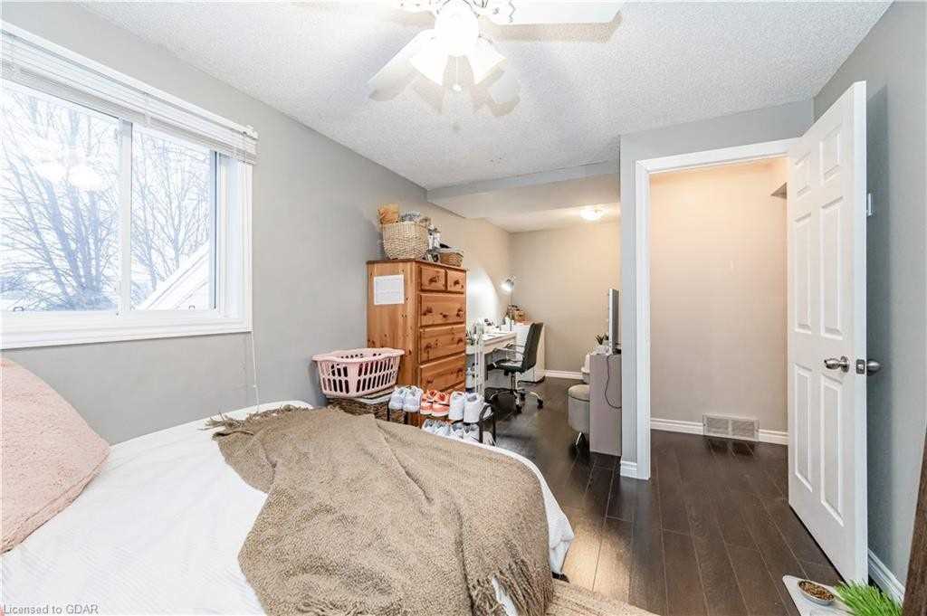 54 Green Valley Drive, #37