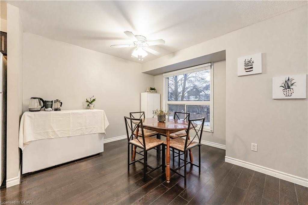 54 Green Valley Drive, #37