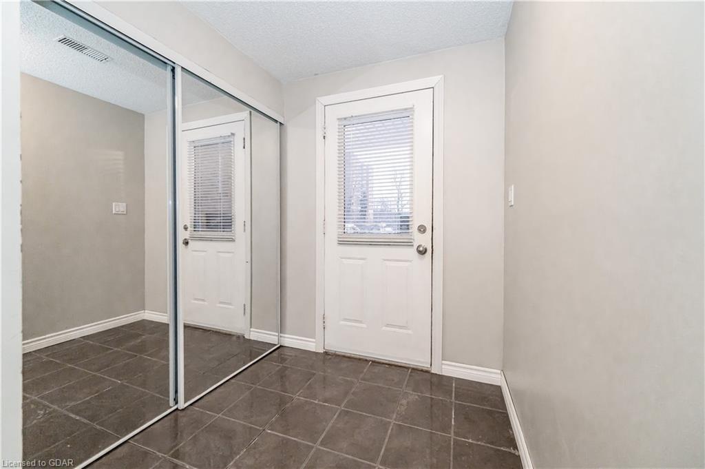 54 Green Valley Drive, #37