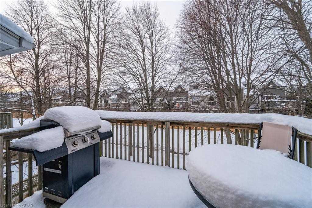 54 Green Valley Drive, #37