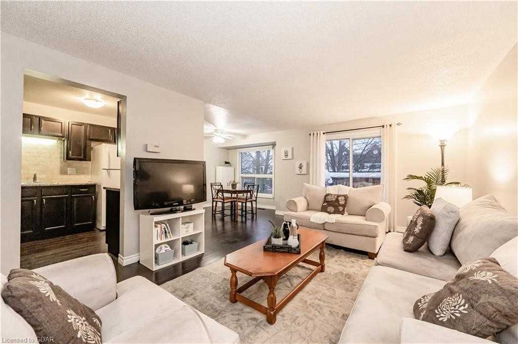 54 Green Valley Drive, #37