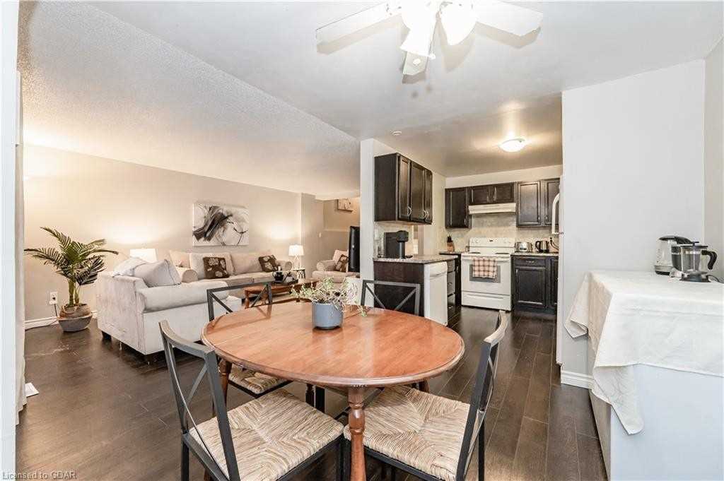 54 Green Valley Drive, #37