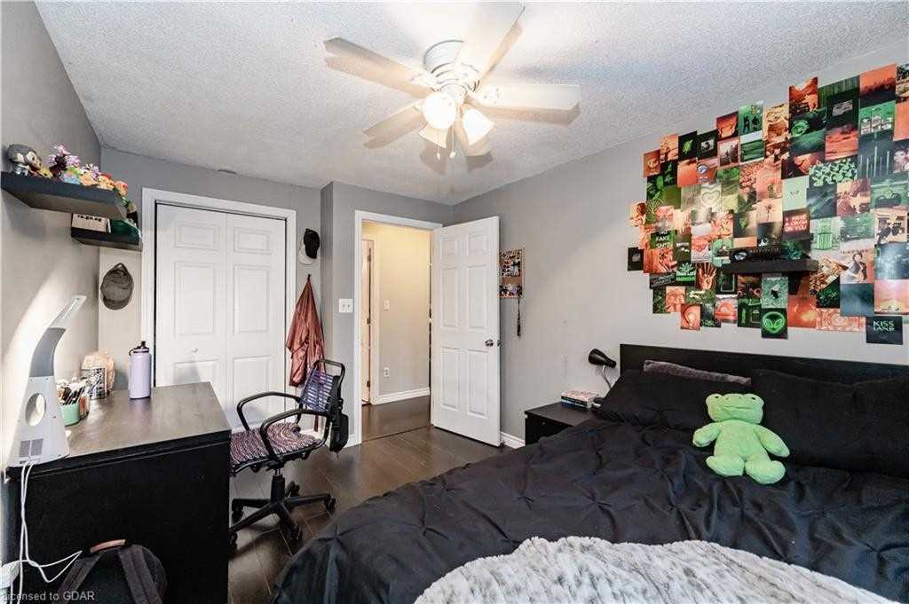 54 Green Valley Drive, #37