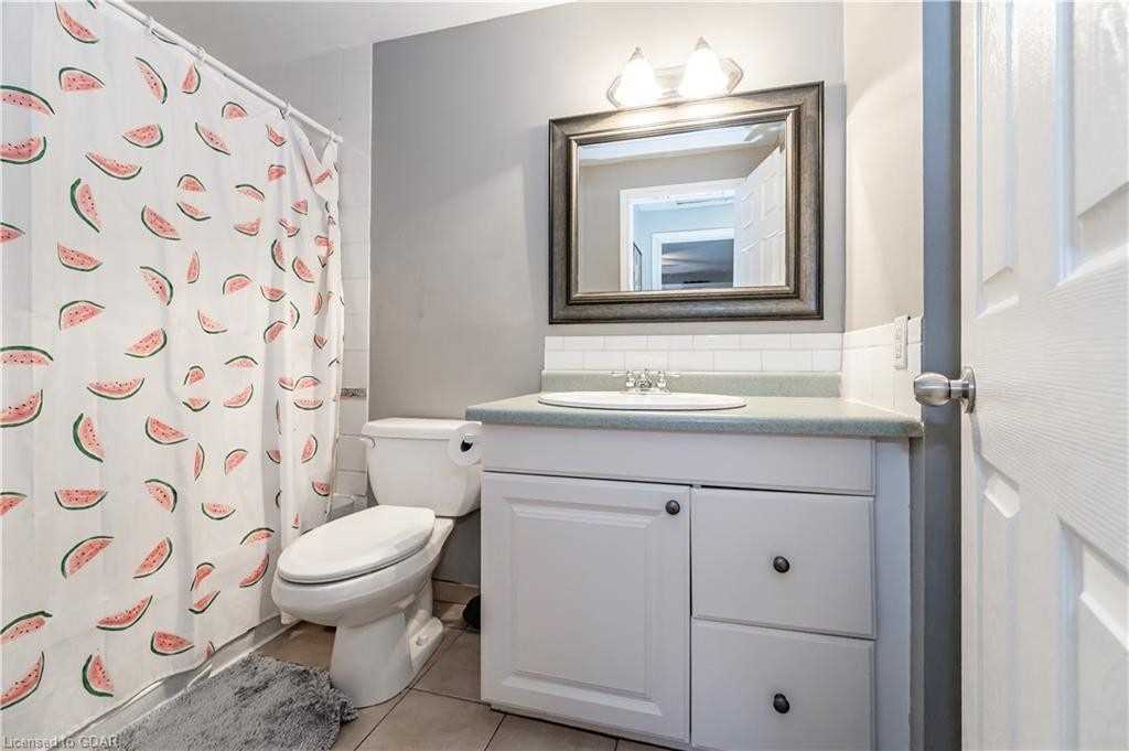 54 Green Valley Drive, #37