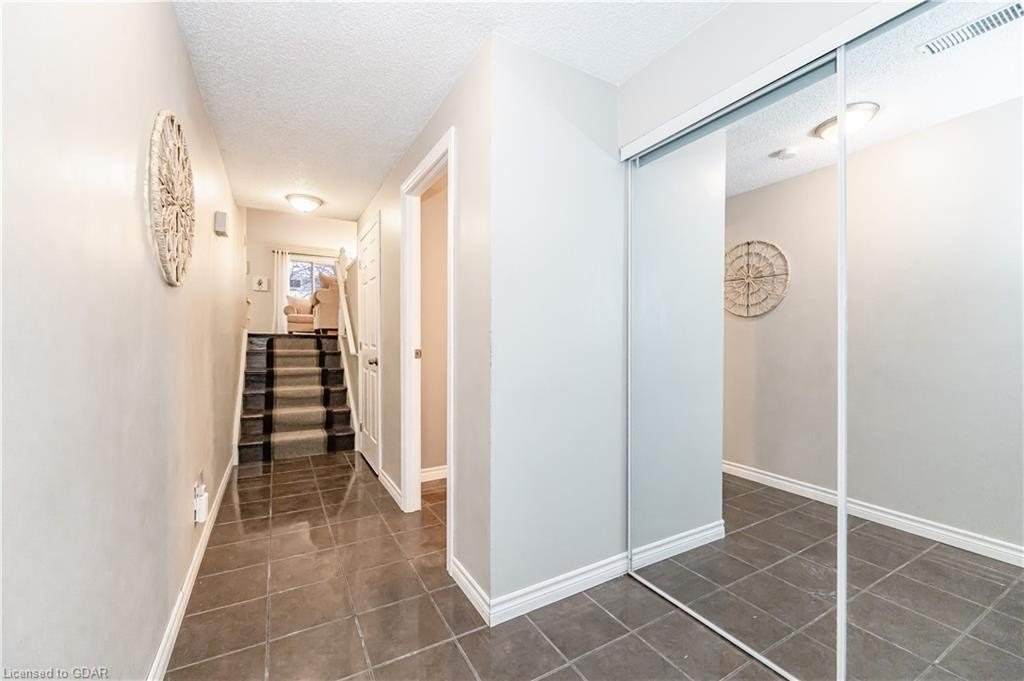 54 Green Valley Drive, #37