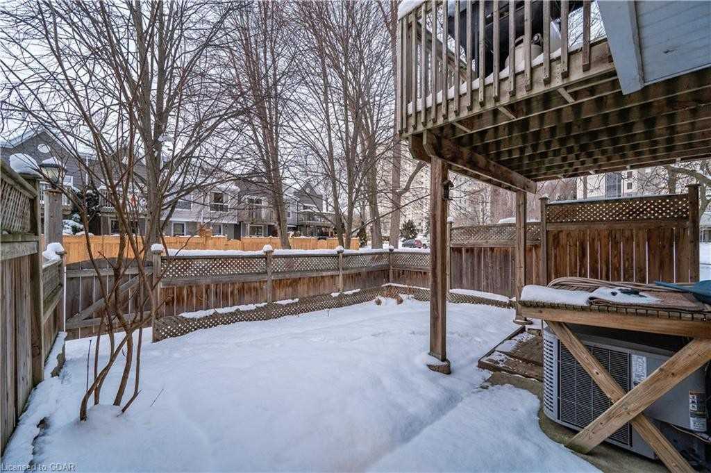 54 Green Valley Drive, #37