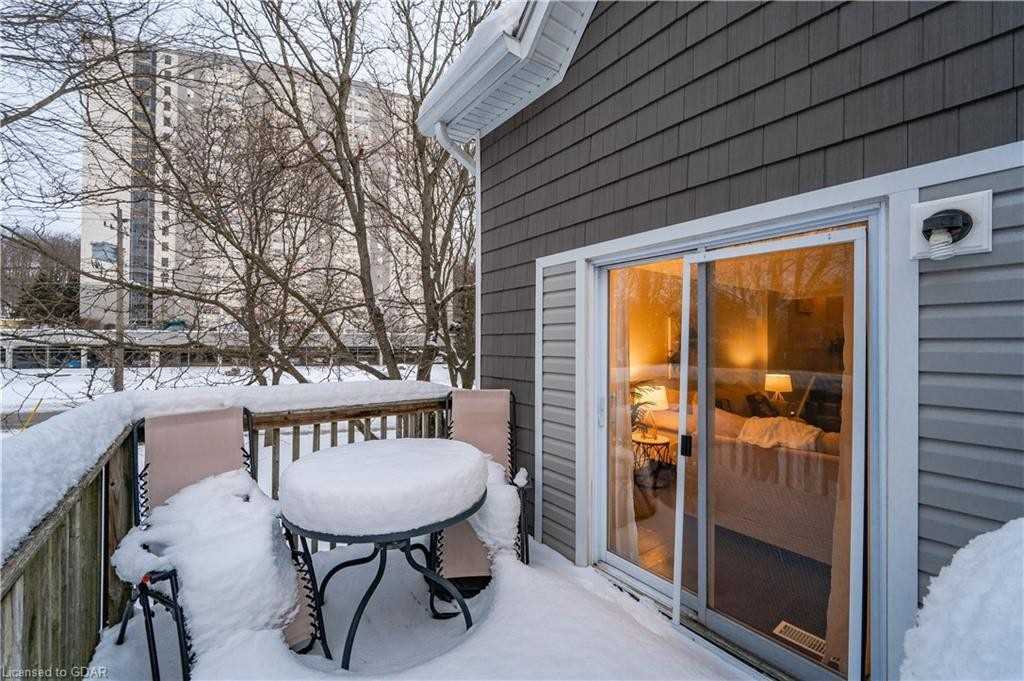 54 Green Valley Drive, #37