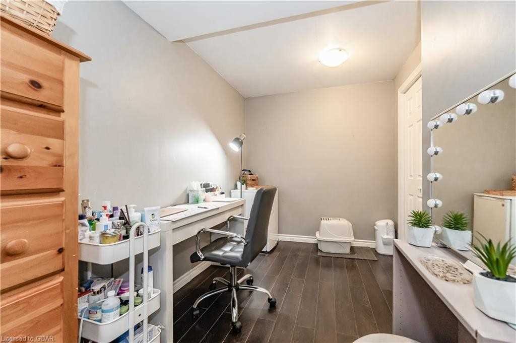 54 Green Valley Drive, #37