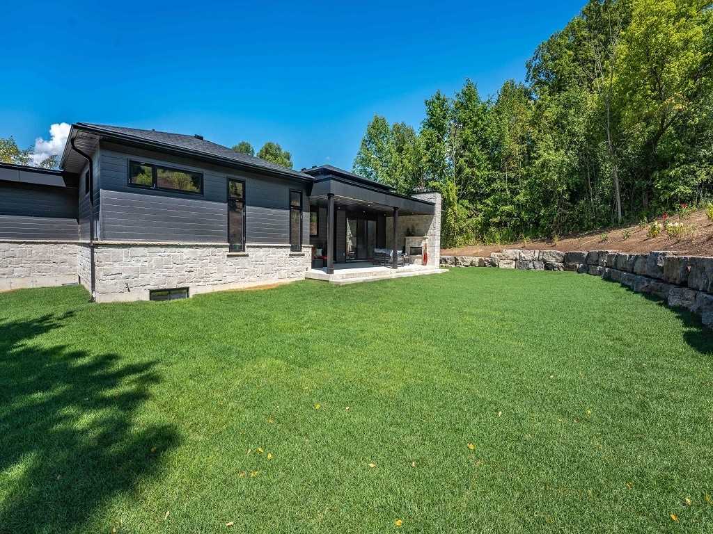 Listing X5888453 - Large Photo # 26
