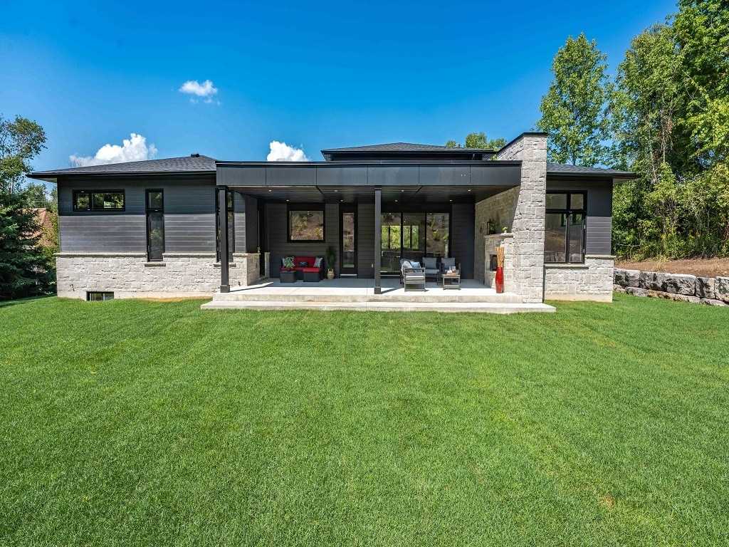Listing X5888453 - Large Photo # 24