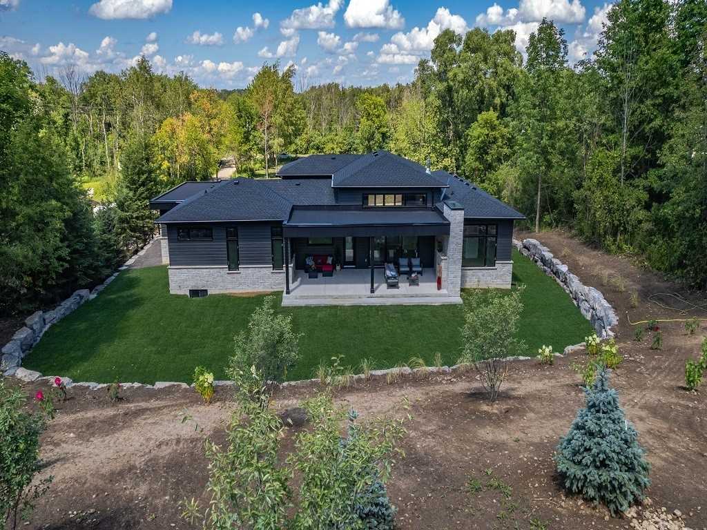 Listing X5888453 - Large Photo # 27