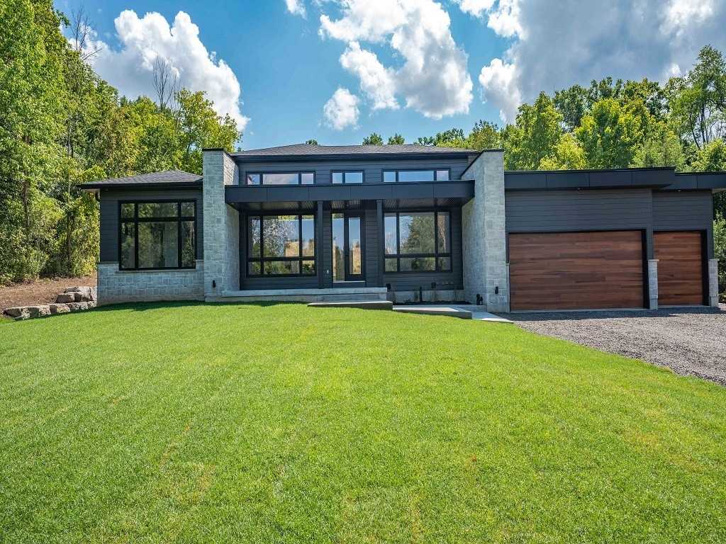 Listing X5888453 - Large Photo # 3
