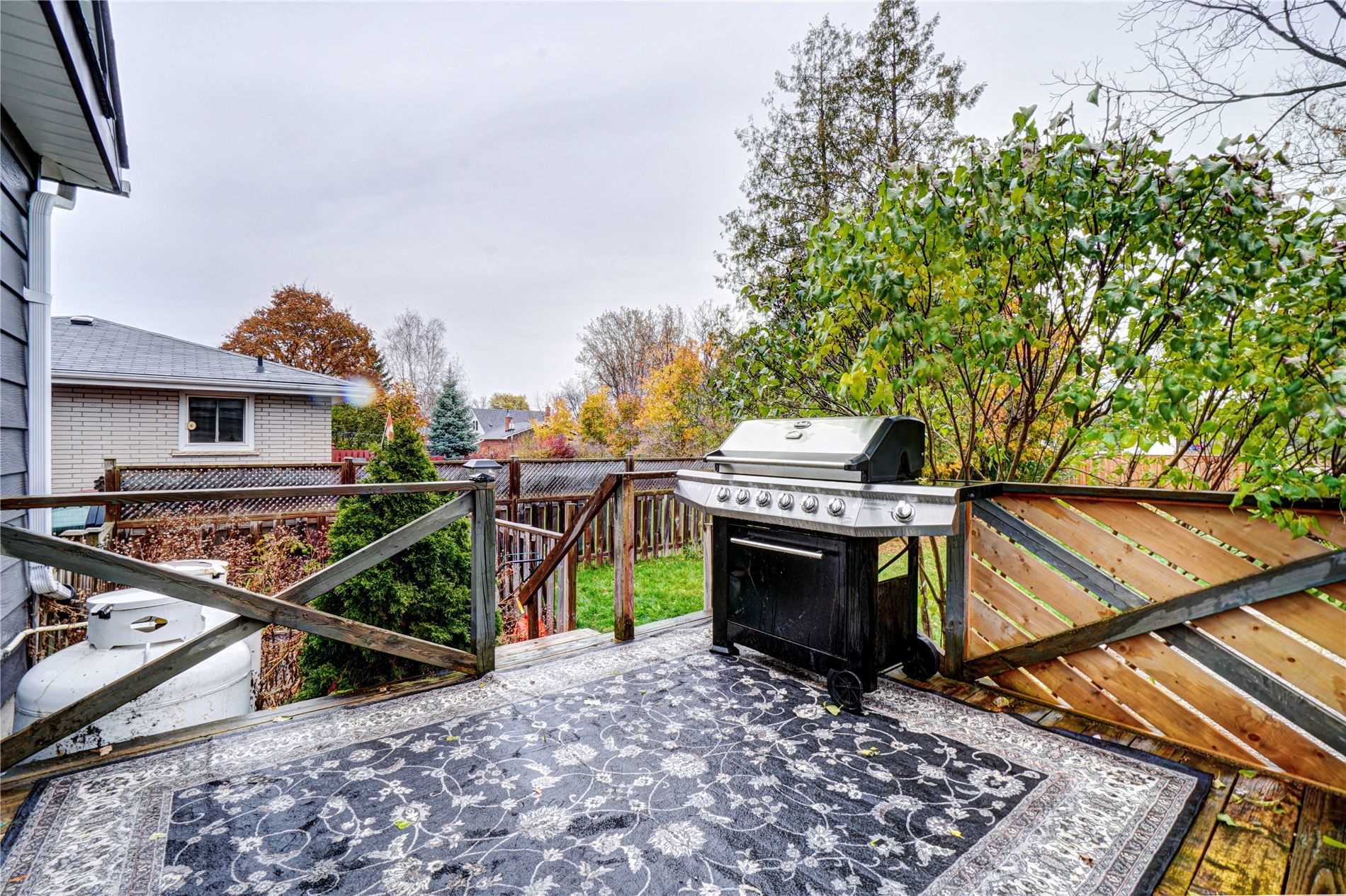 Listing X5888735 - Large Photo # 28