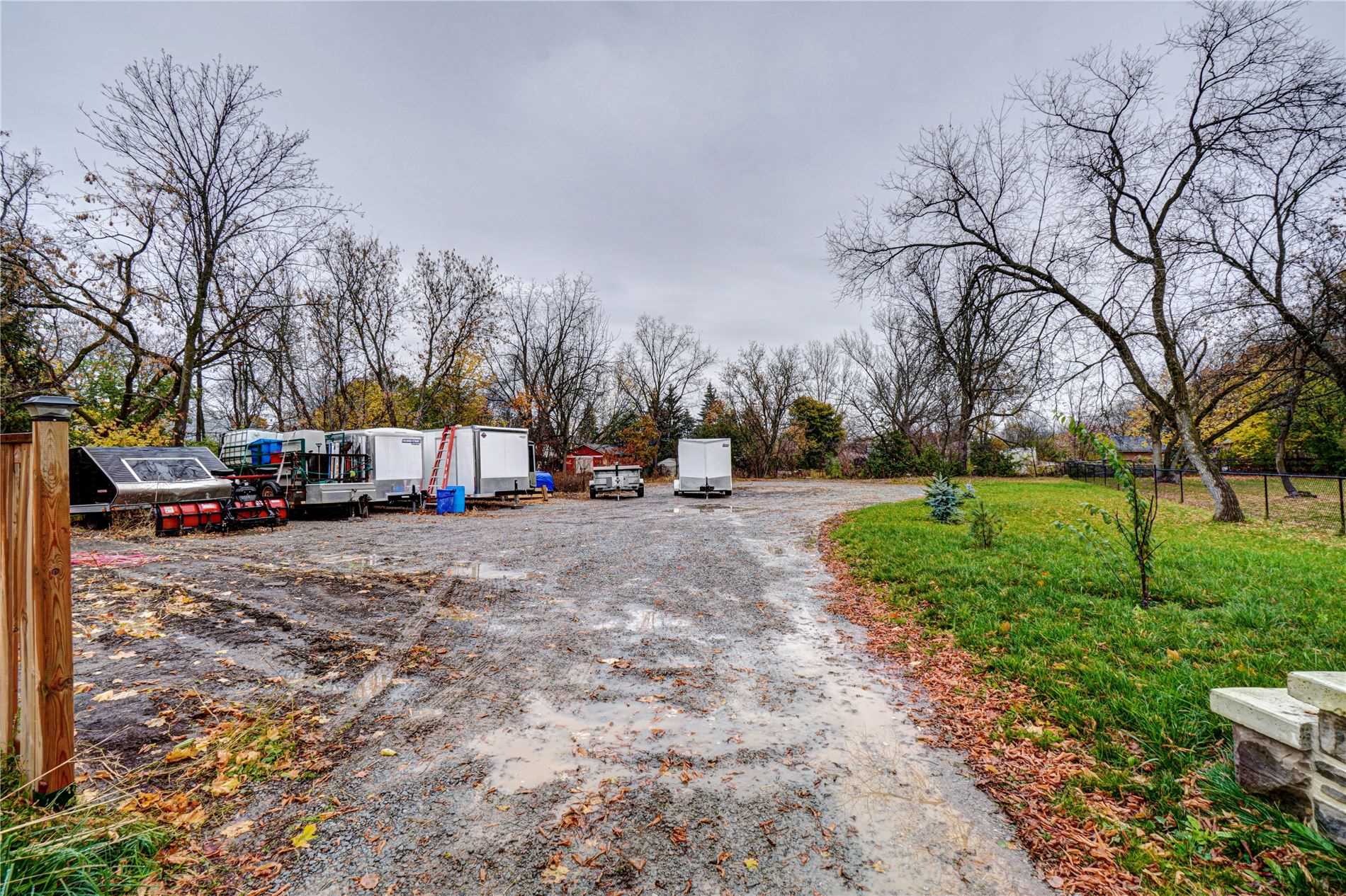 Listing X5888735 - Large Photo # 31