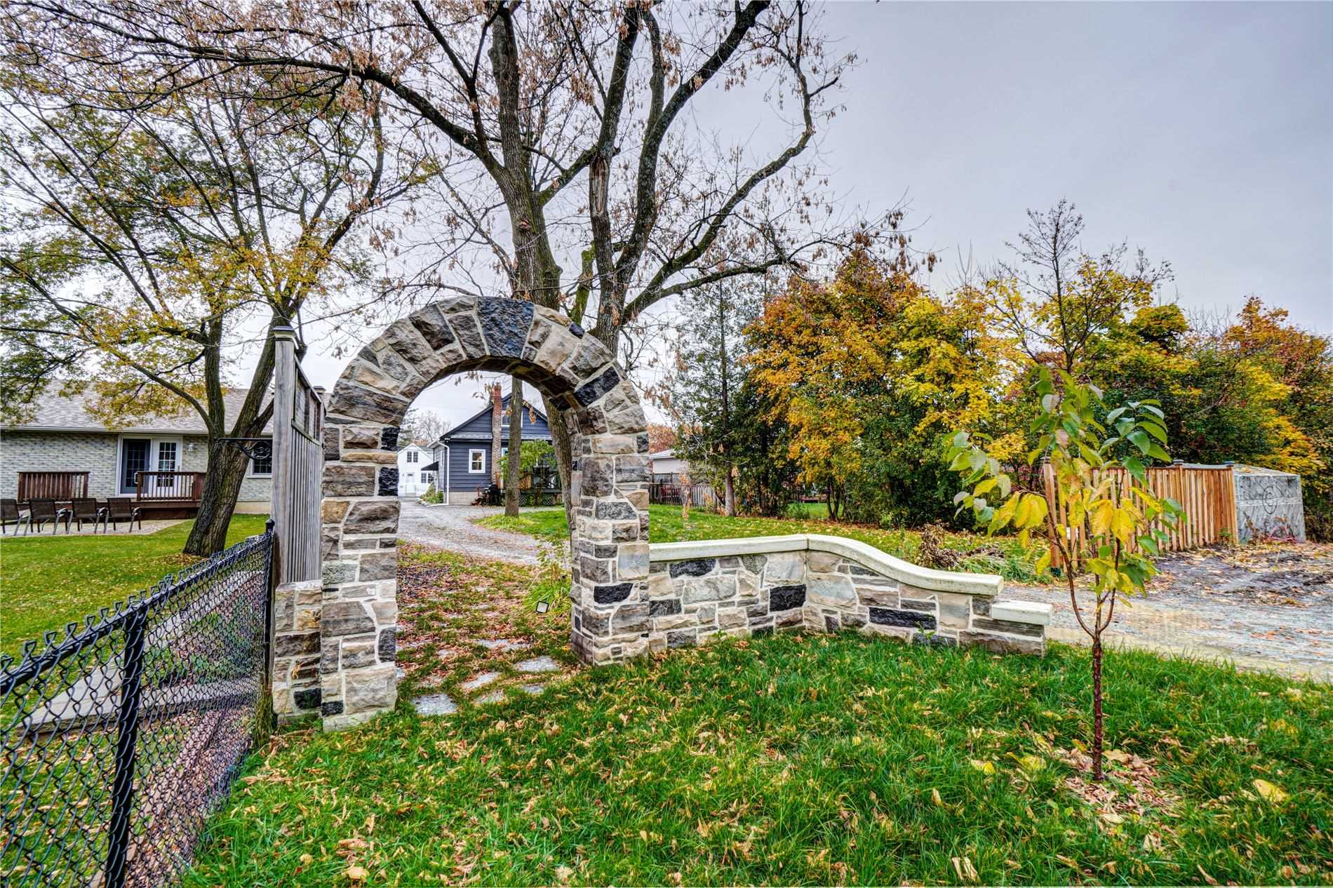Listing X5888735 - Large Photo # 32