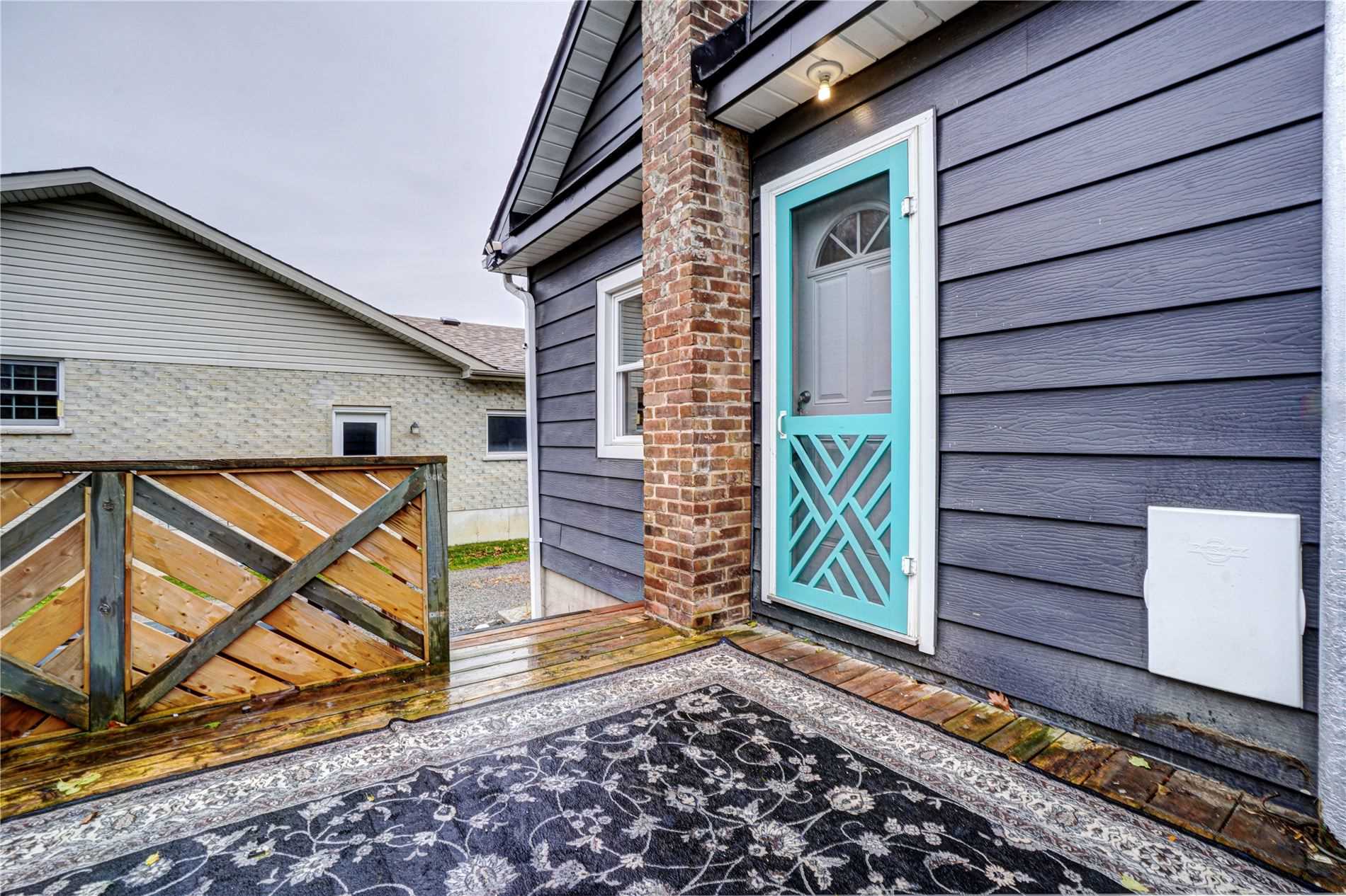 Listing X5888735 - Large Photo # 29