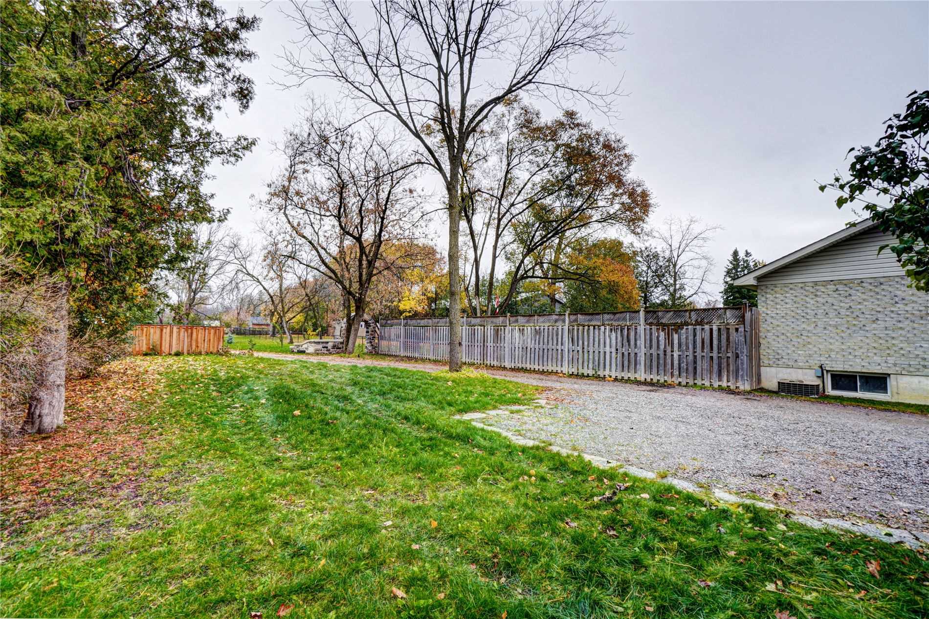 Listing X5888735 - Large Photo # 34