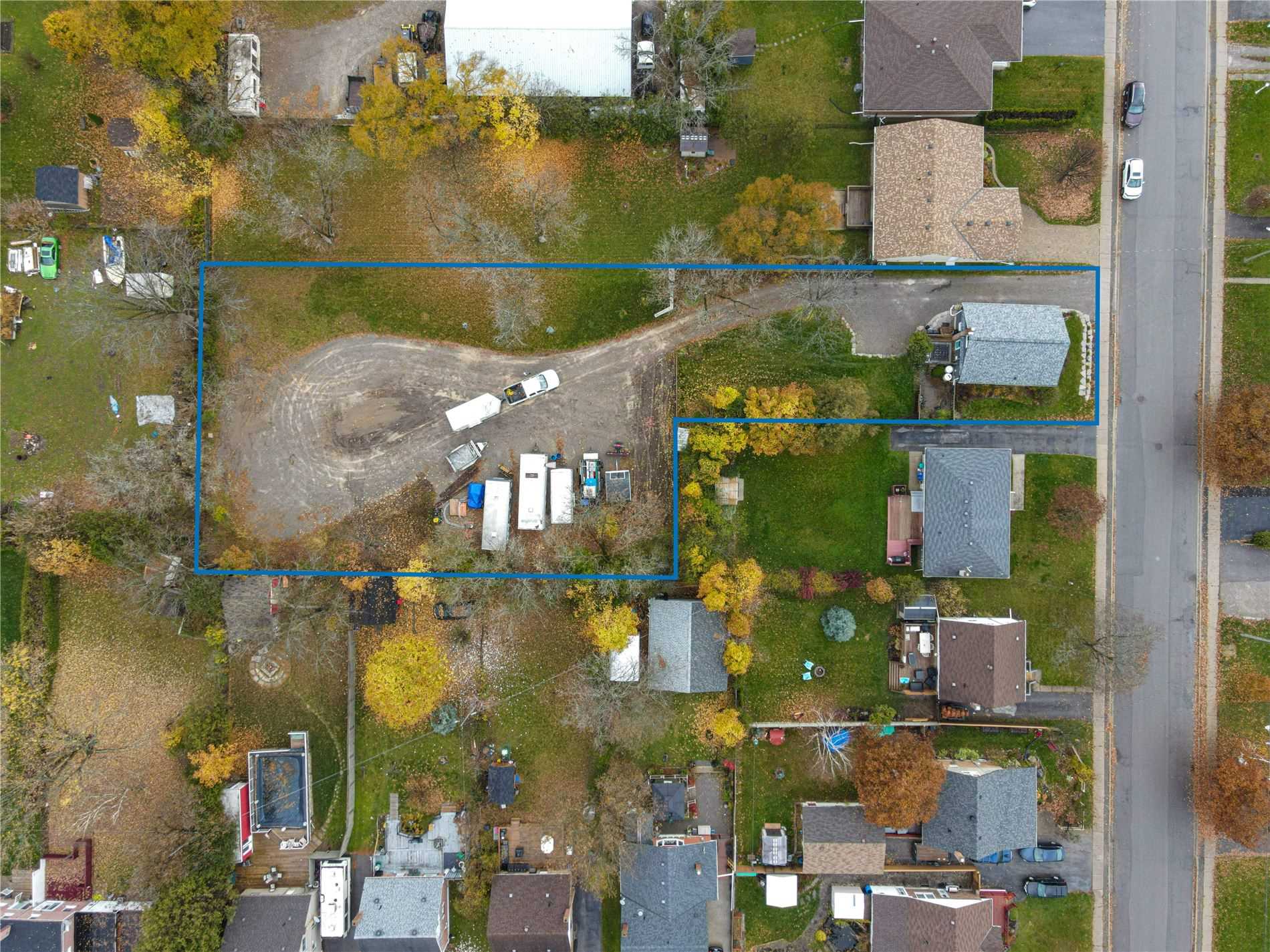 Listing X5888735 - Large Photo # 3