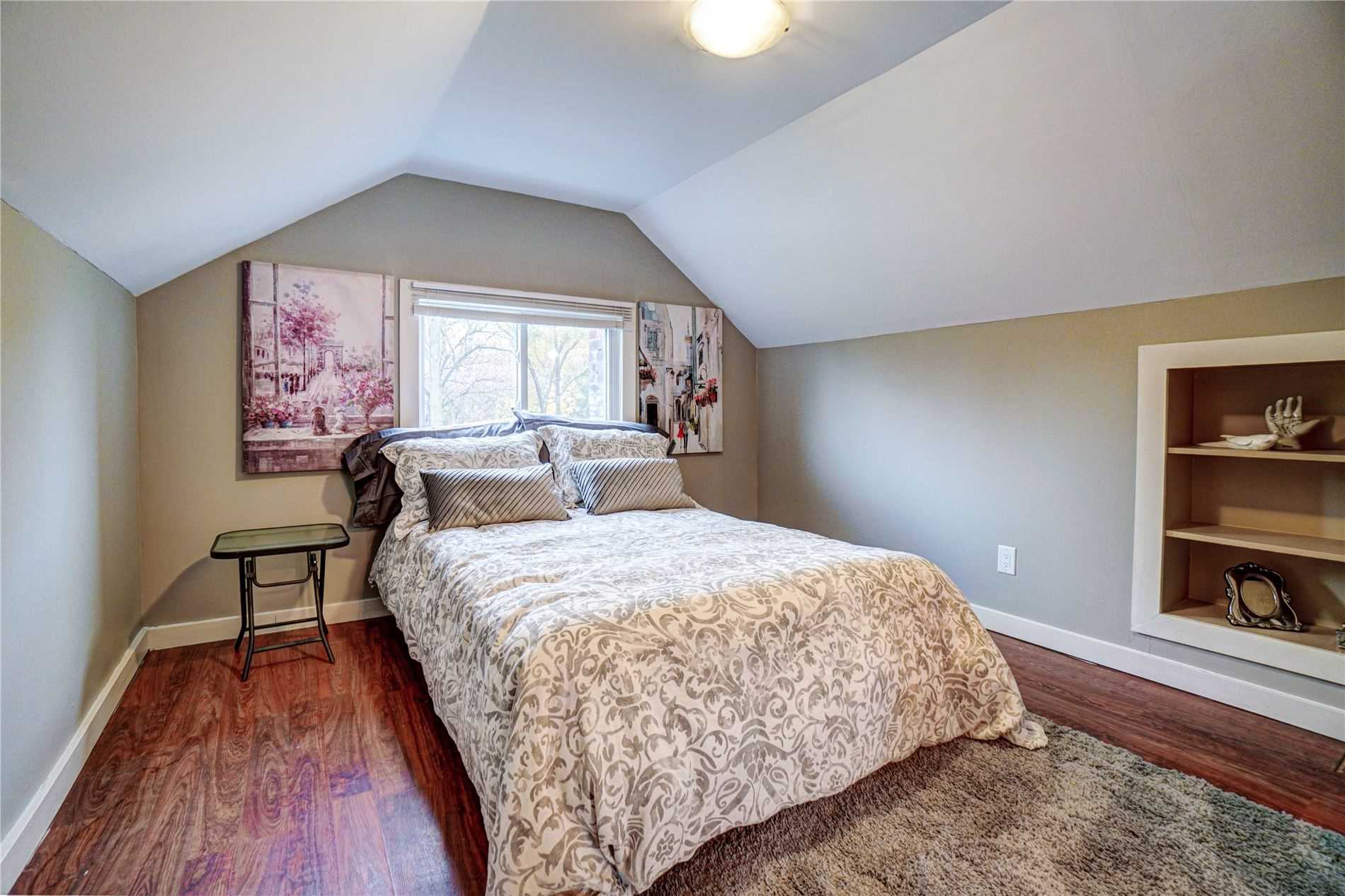 Listing X5888735 - Large Photo # 18