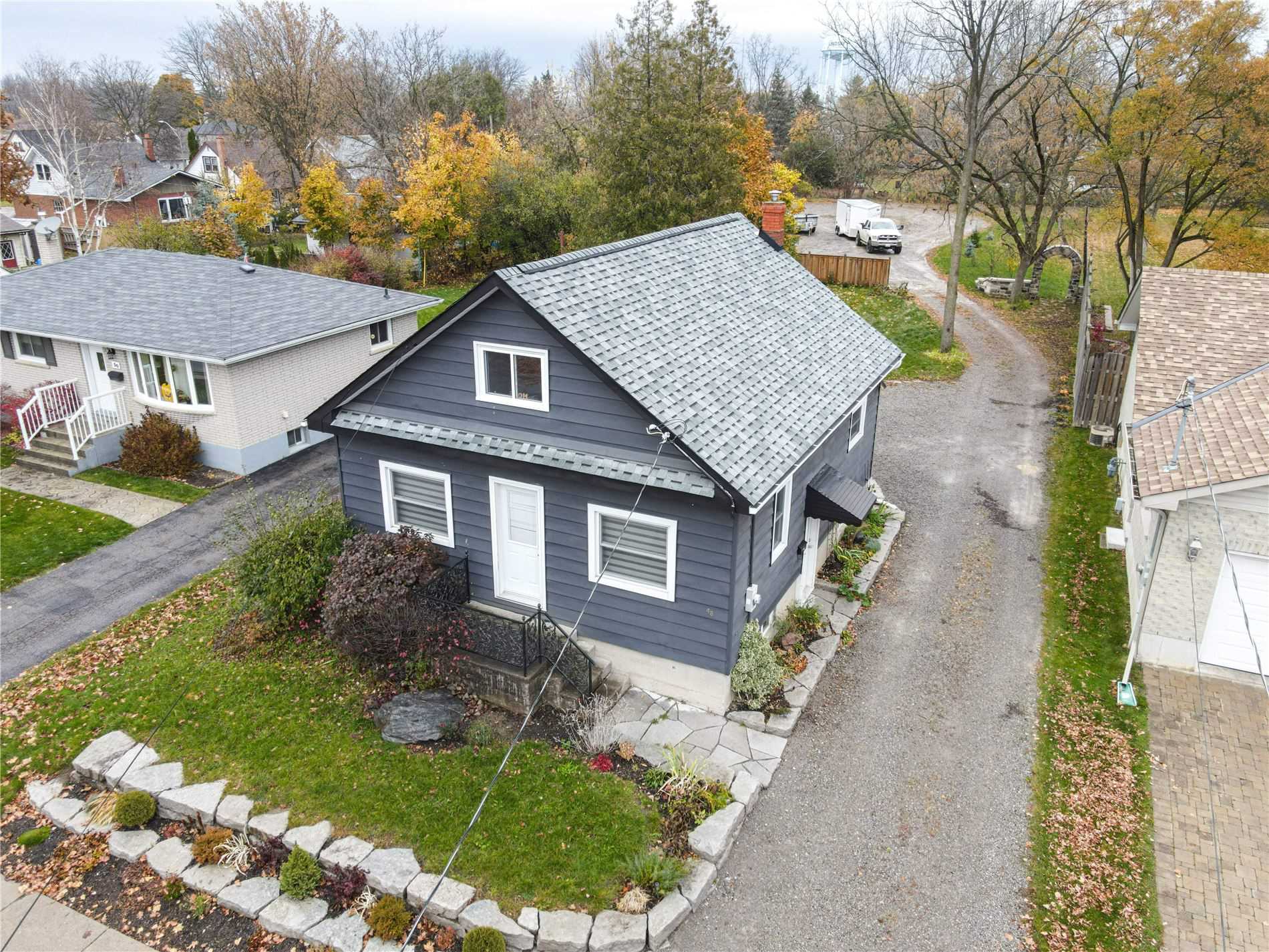 Listing X5888735 - Large Photo # 36