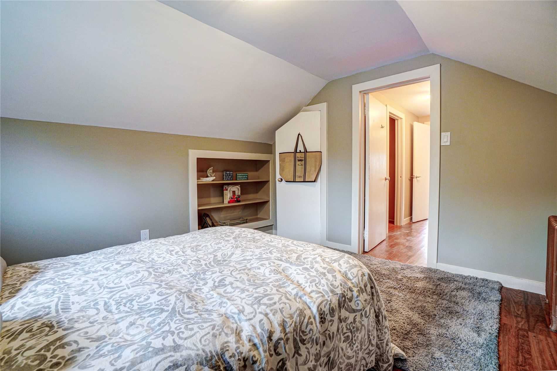 Listing X5888735 - Large Photo # 19