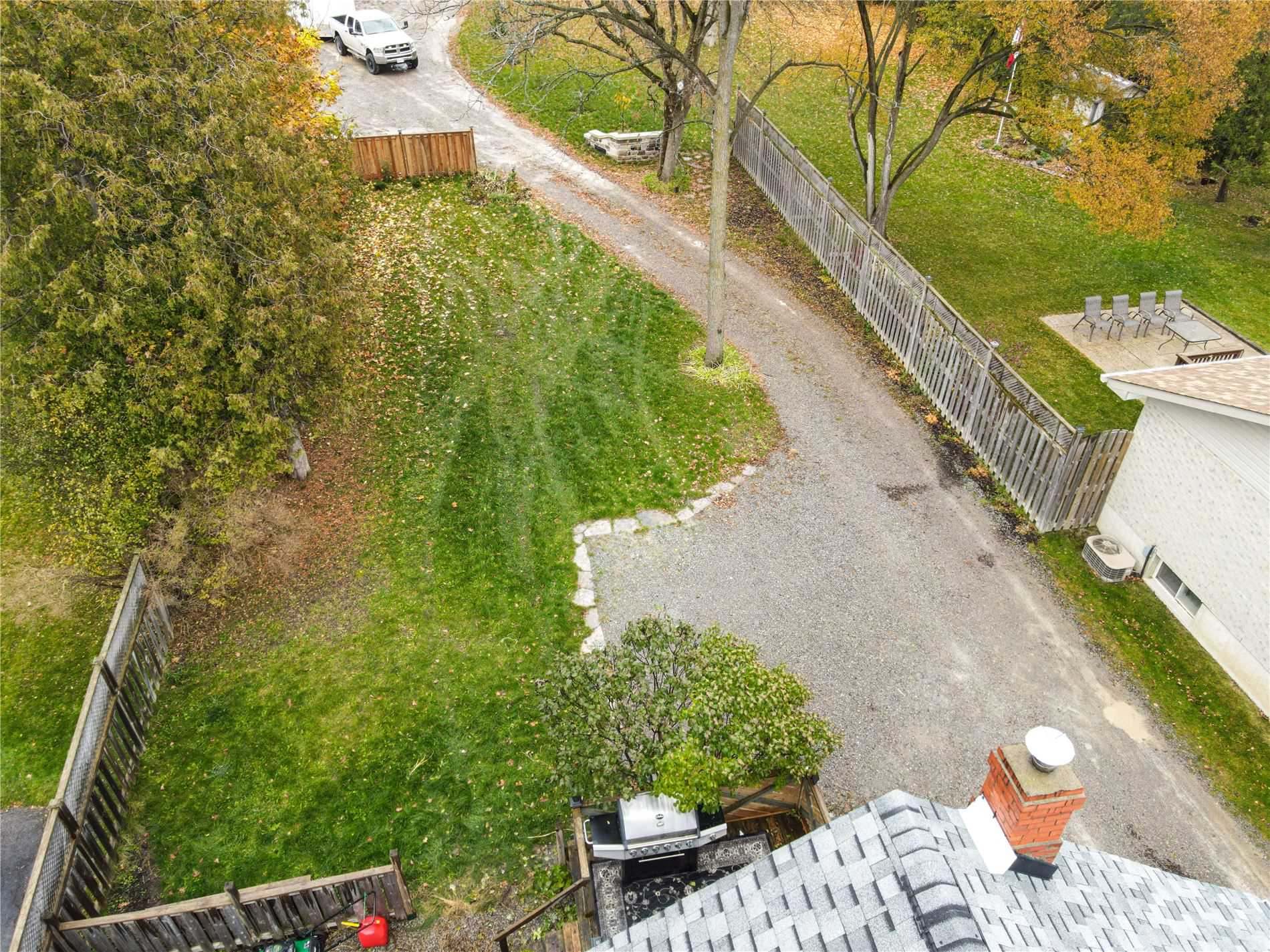 Listing X5888735 - Large Photo # 37