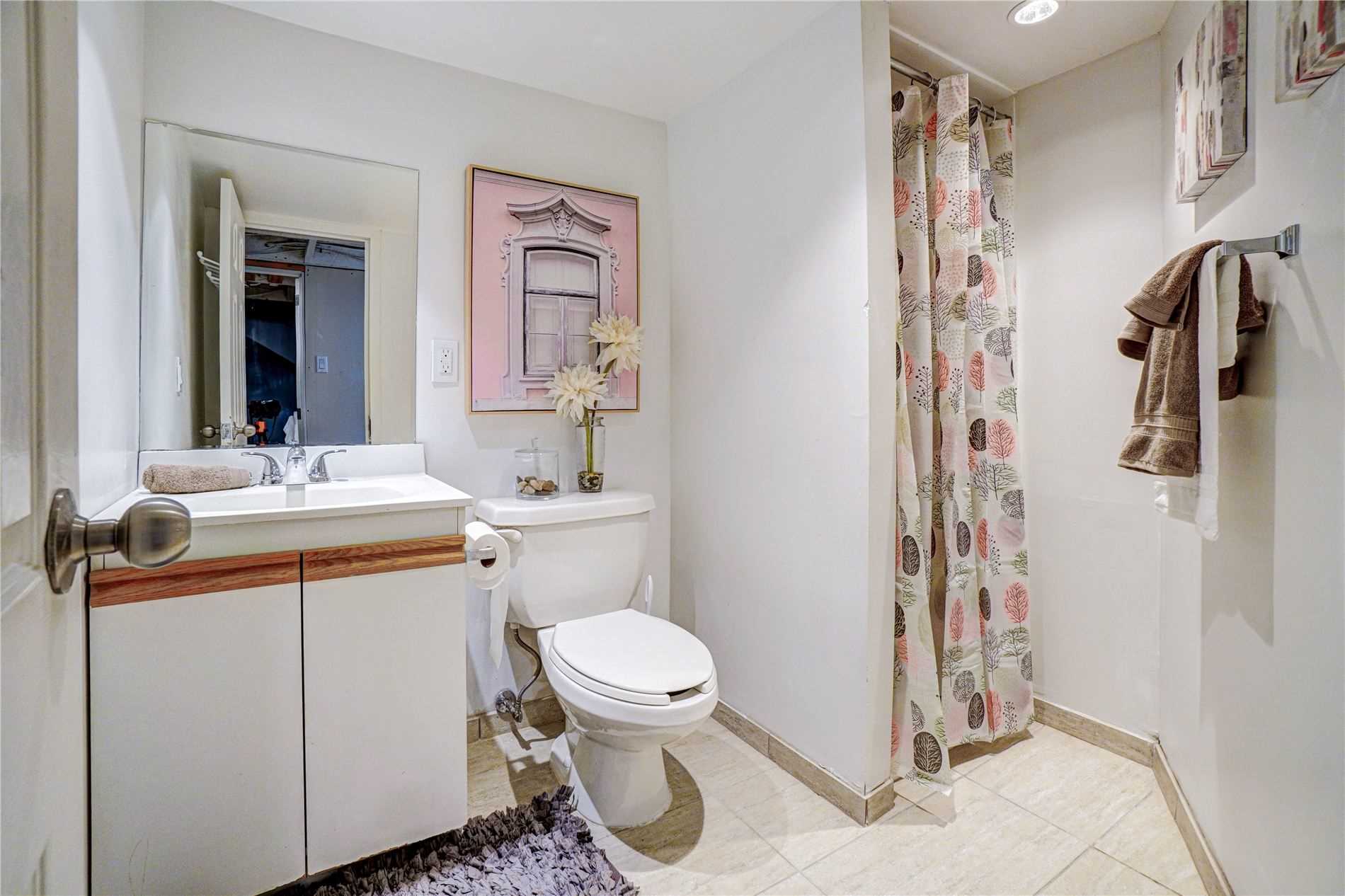 Listing X5888735 - Large Photo # 24
