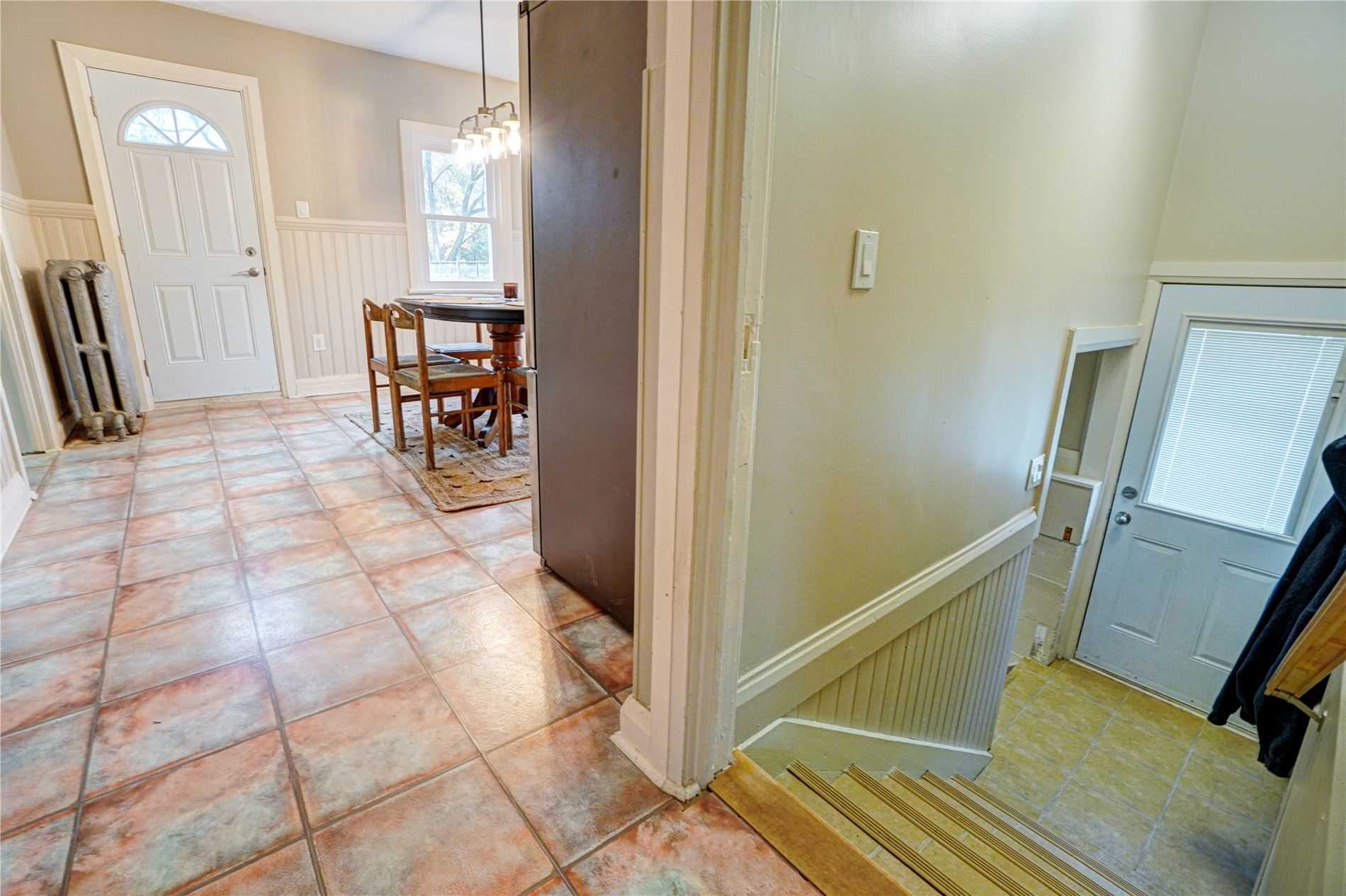 Listing X5888735 - Large Photo # 22
