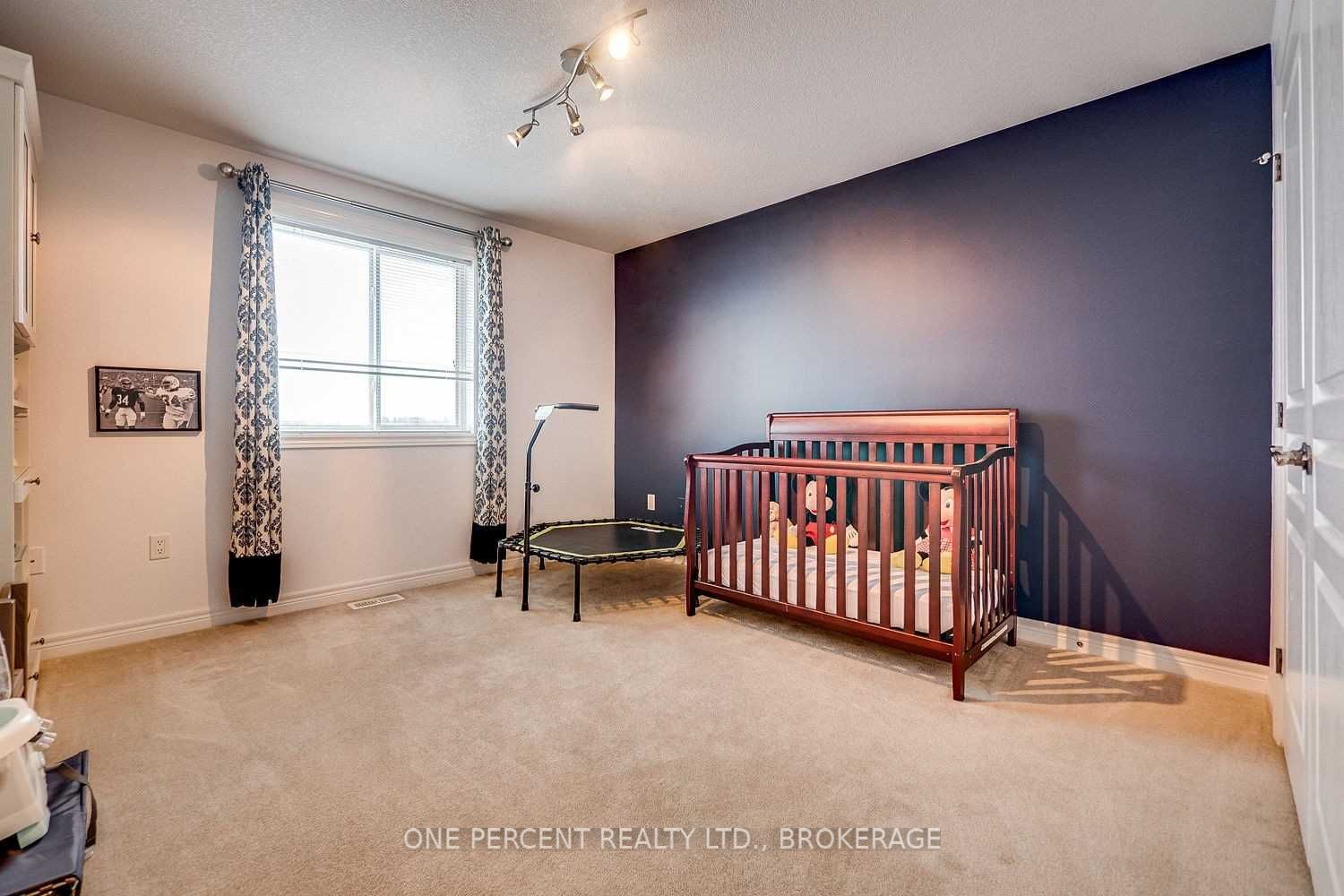 Listing X5888783 - Large Photo # 23