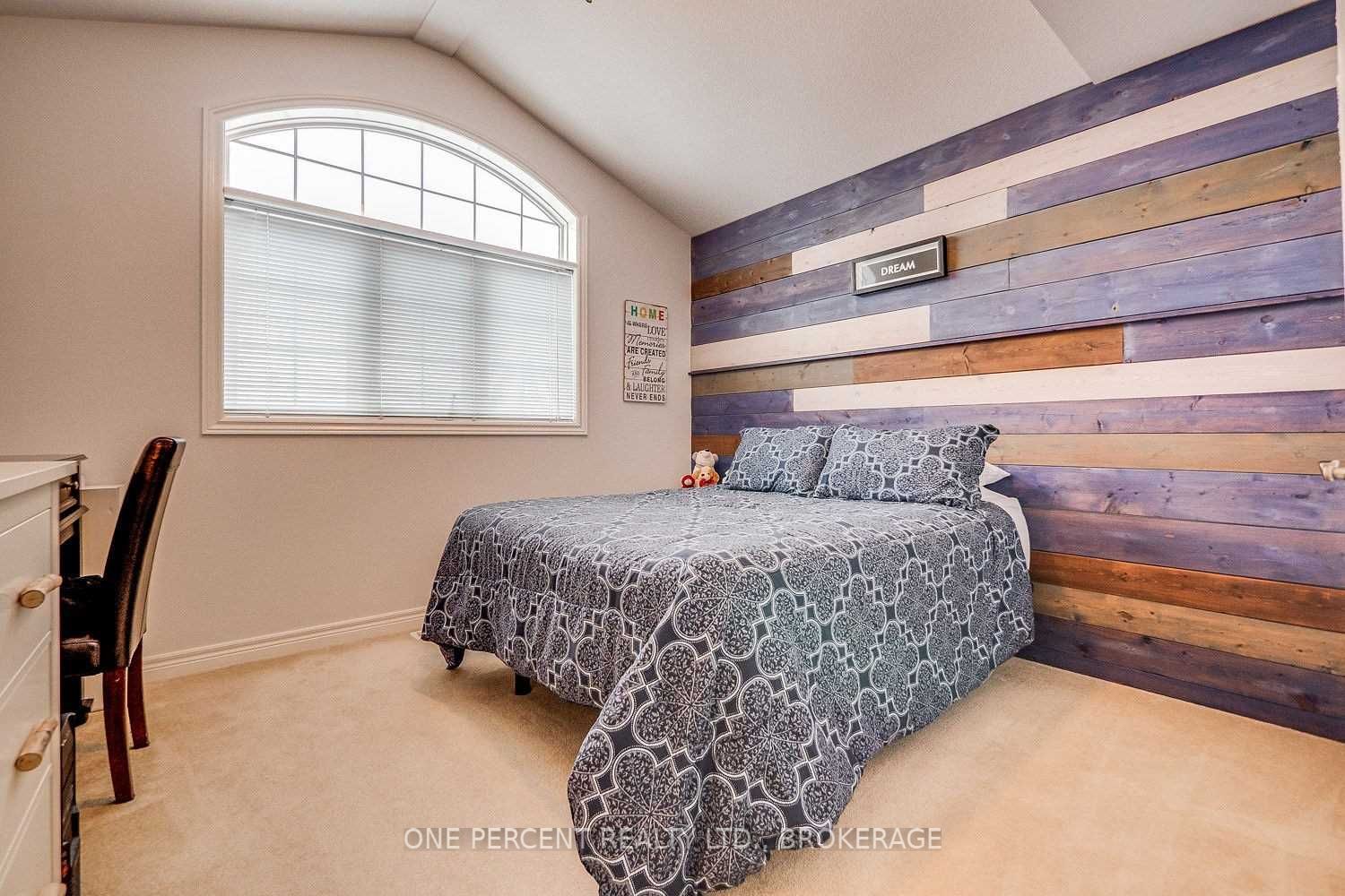 Listing X5888783 - Large Photo # 20