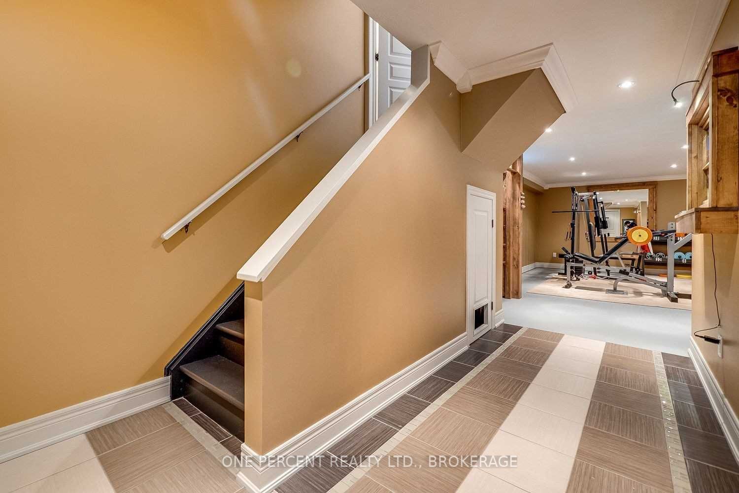 Listing X5888783 - Large Photo # 26