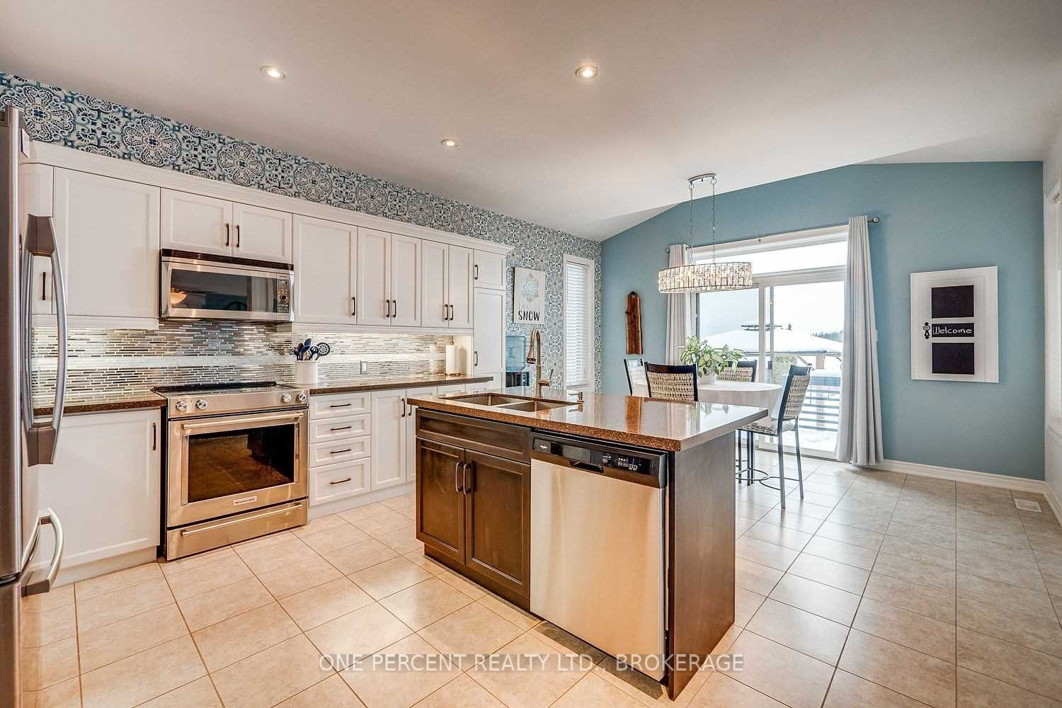 Listing X5888783 - Large Photo # 10