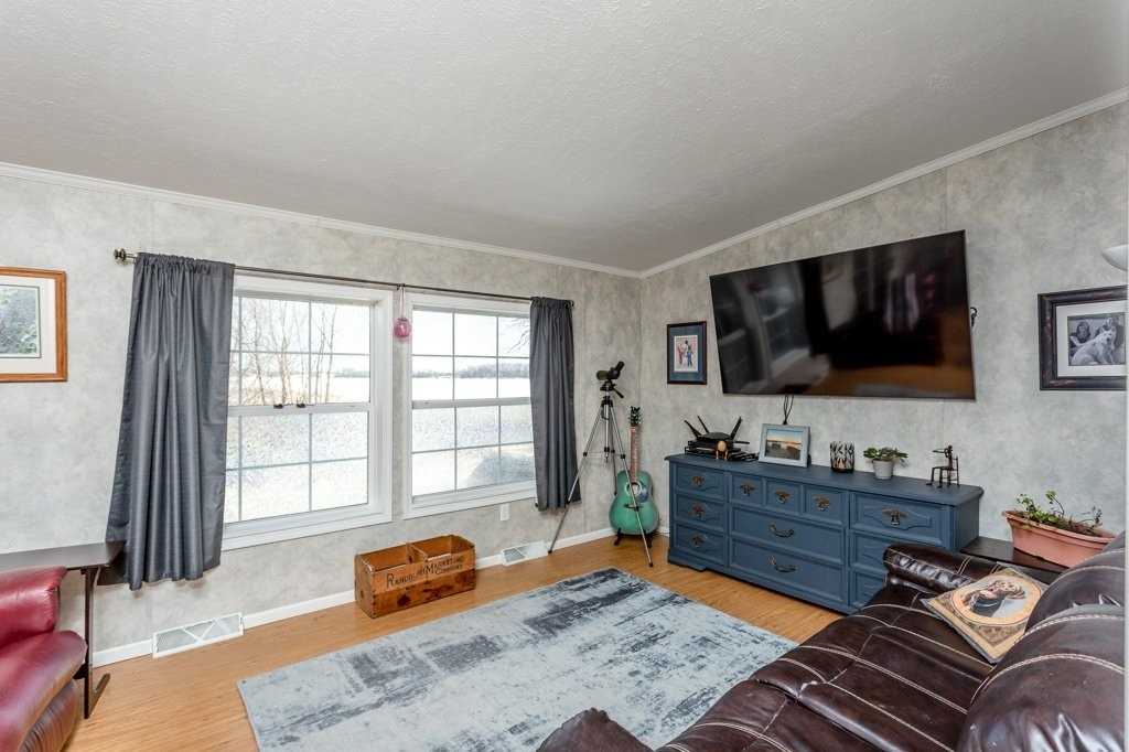 153 County Road 27, #A3