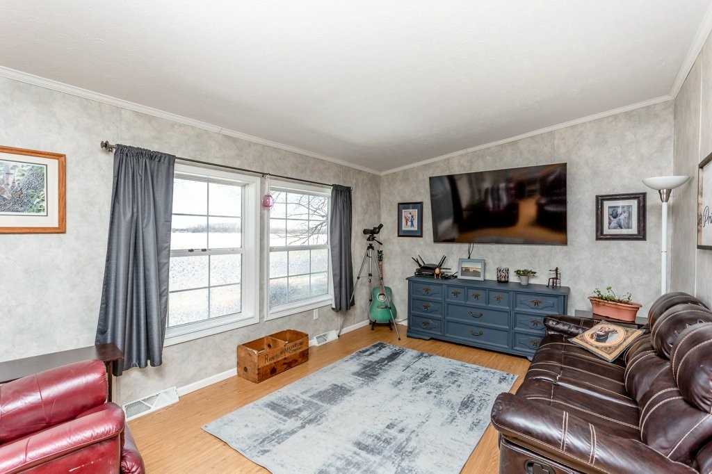 153 County Road 27, #A3