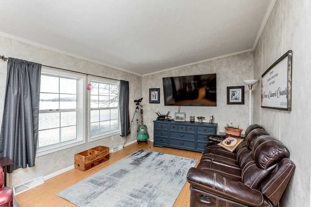 153 County Road 27, #A3