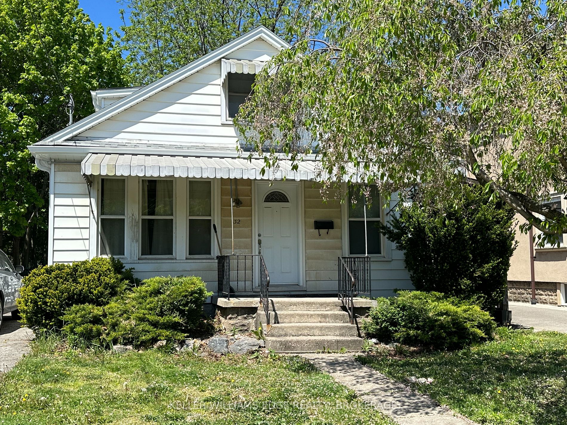Listing X5889213 - Large Photo # 3