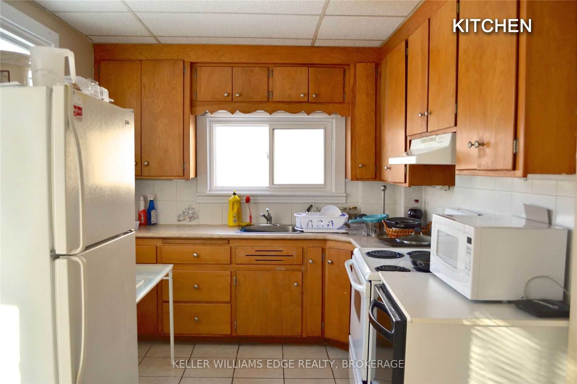 Listing X5889213 - Large Photo # 5