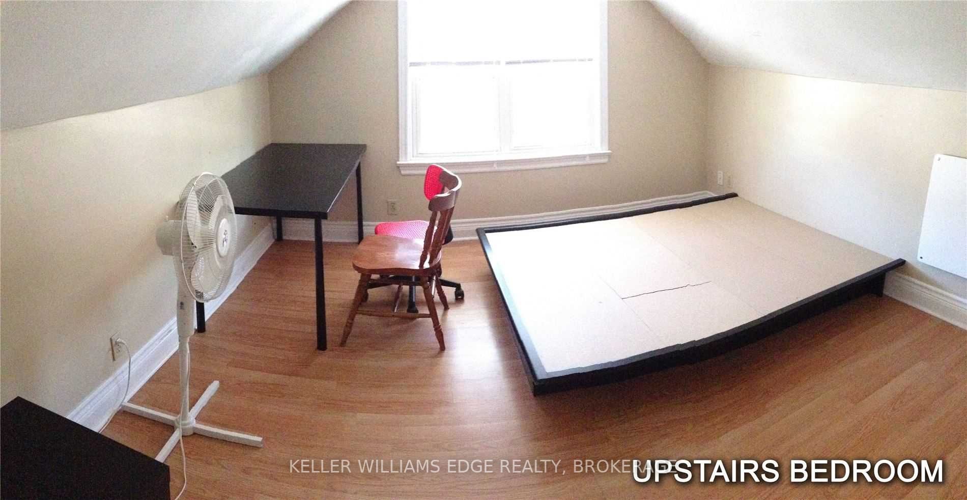 Listing X5889213 - Large Photo # 13