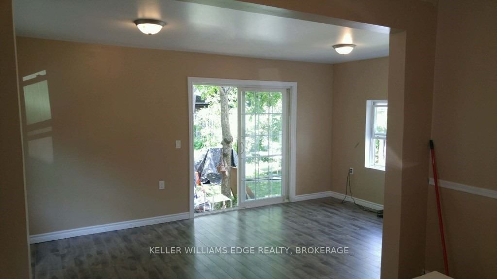 Listing X5889213 - Large Photo # 10