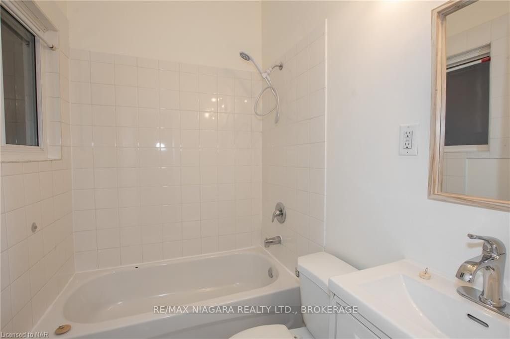 Listing X5889261 - Large Photo # 4