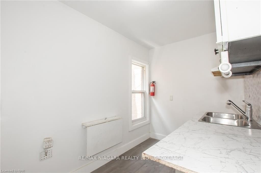 Listing X5889261 - Large Photo # 28