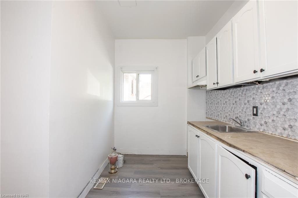 Listing X5889261 - Large Photo # 19