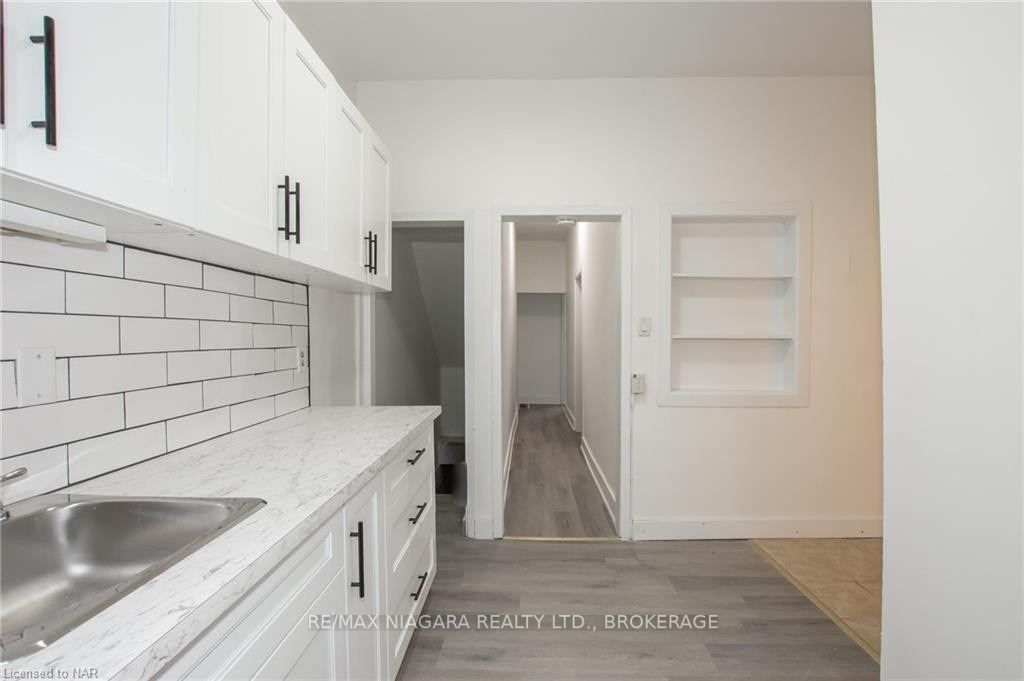 Listing X5889261 - Large Photo # 3