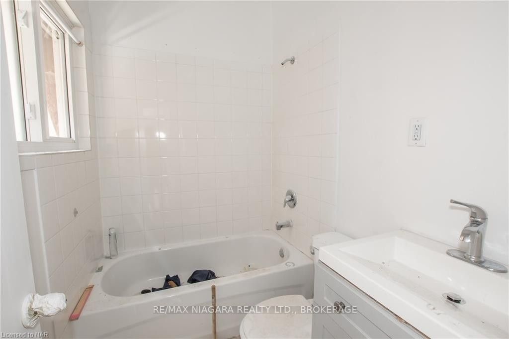 Listing X5889261 - Large Photo # 16