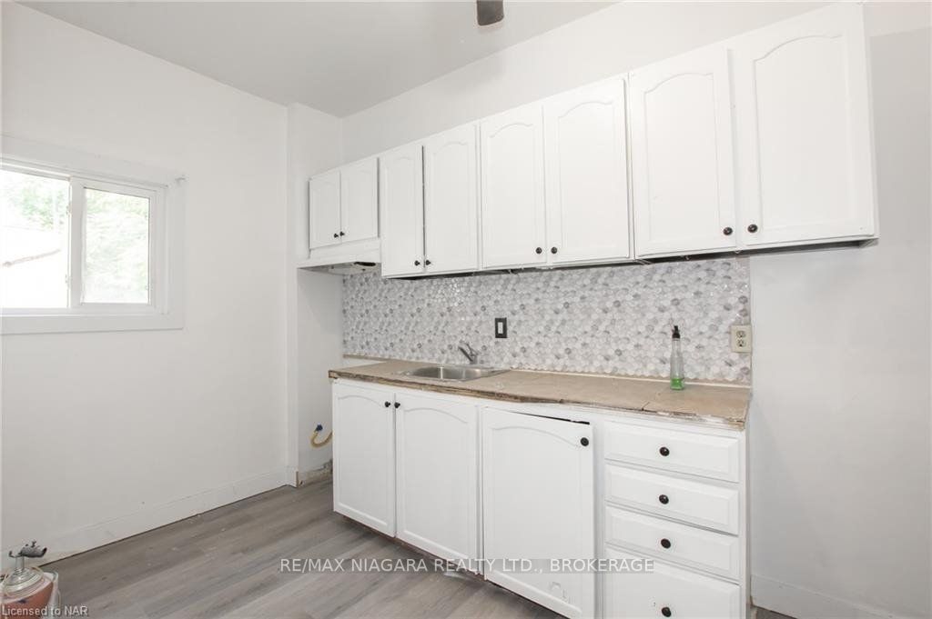 Listing X5889261 - Large Photo # 20