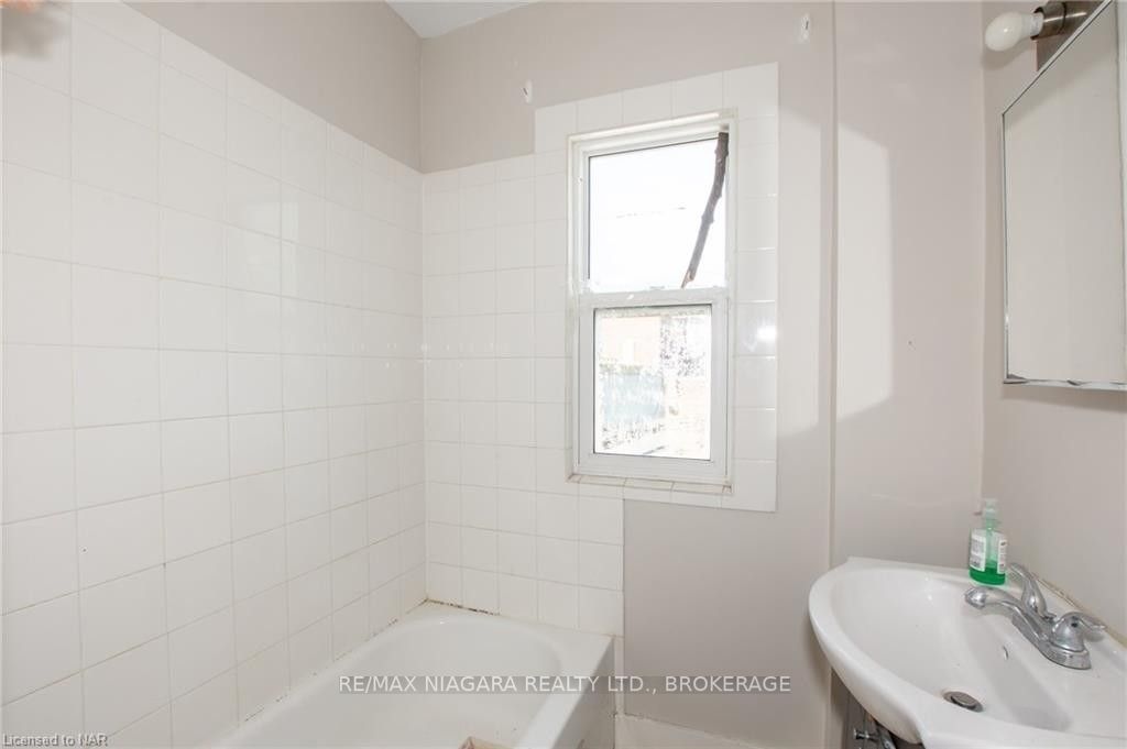 Listing X5889261 - Large Photo # 26
