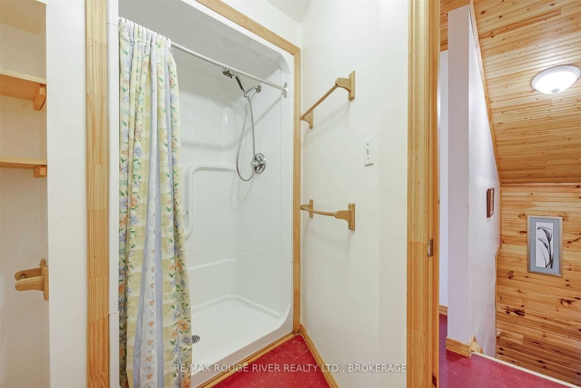 Listing X5889289 - Large Photo # 30