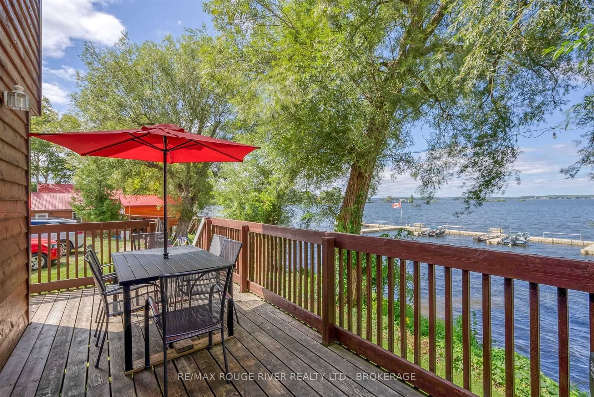 Listing X5889289 - Large Photo # 17
