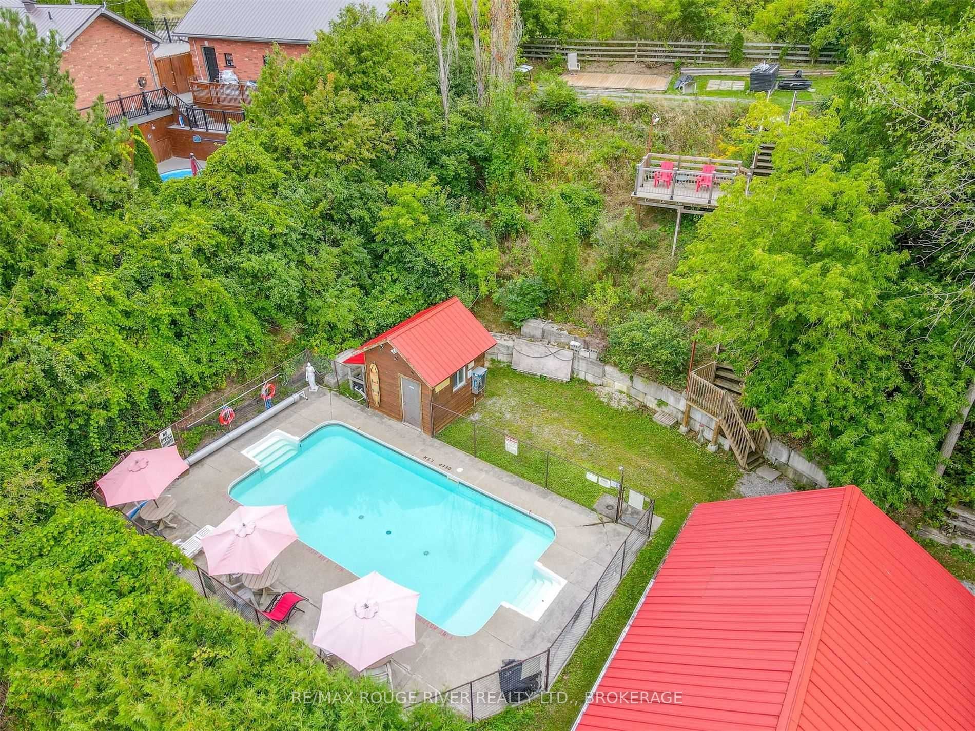 Listing X5889289 - Large Photo # 20